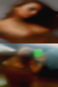 DaivdHargrave, hot