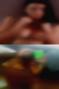 daridurke, adult dating websites