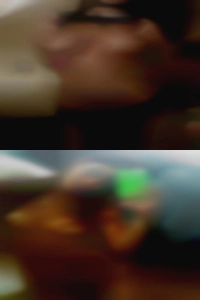 dennisonHannel, adult clubs in