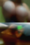 Girls palms that fuck