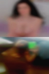 Group sex Danville