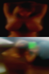 Halsycairo, girls to fuck in
