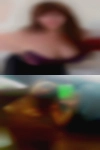 Hot lonely housewives