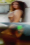 How find horny woman Laredo