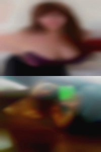 lilyanoliviera, adult clubs