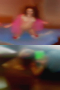 lindsayMega, naked girls