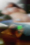 Looking women