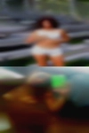 Mature women who suck