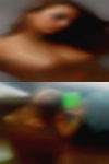 Meet women online masturbating