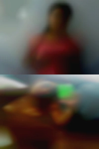 Michaelinazellers997, Macomb fuck