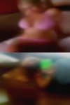 Naked girls Chantilly