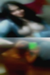 Naked girls City