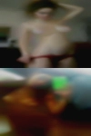 Naked girls from Zephyrhills
