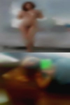 Naked woman Texarkana, Texas