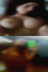 Nude senior personal