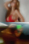 Rainy season naked girls