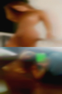 RonNuss, hot housewife fucks