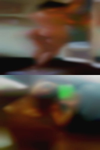 roselinStrahan1957, bi swingers