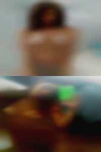 sofiamcgaha1989, Pedro Laguna