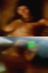 Texas swinger couple