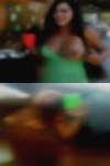 Women seeking discreet