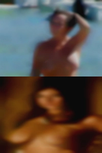 Andreasmcfarlin1970, horny people