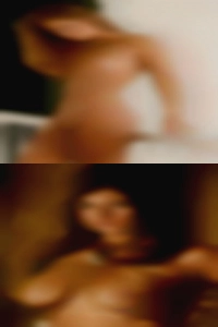 Angusfiora838, women