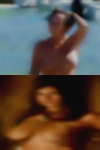 Can couple find woman