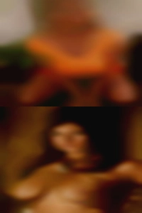 CarrolBirchfield, sweet nude