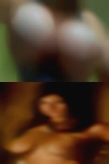 Cheating milfs