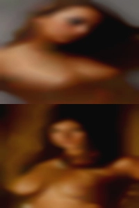 corlyEngelberg, wife hot private