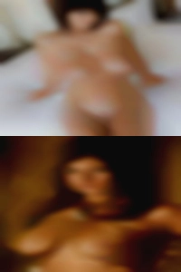 deaneHakes, horny