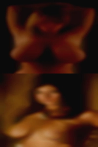 Dorotheeandressi, there 40's nude