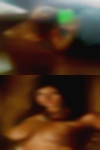Elkins, naked girls