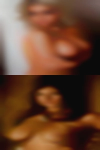 erastusDonoho1973, horny girls from