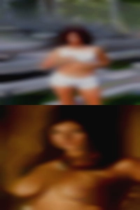 evelynnLampros, horny girls