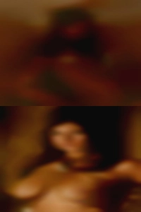 GarretHal, women looking for