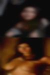 Girl from South fucking