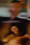 Girls from Concord, nude