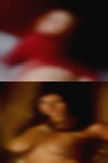 Girls from Moneta, nude