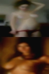 Girls fuck Meadville