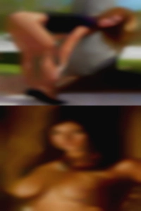 GraemeCasilles1988, nude girl in