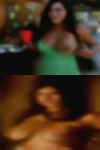 Horny women Alamogordo