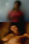 Horny women Proctorsville