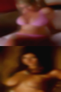 imperioGanibe, horny