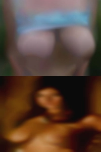 Jehannaremsberg669, CT
