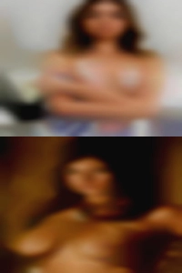 JonathanHuffington250, NY swingers