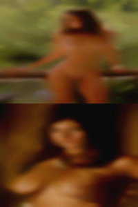 laneIde, naked milfs