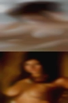 Looking woman years nude