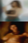 Meet women online masturbating